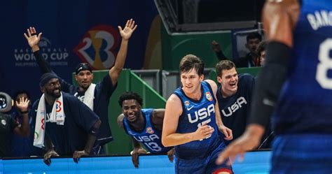 fiba odds today|FIBA World Cup 2023: Sunday Odds, Schedule, Live Stream and .